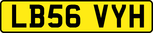 LB56VYH