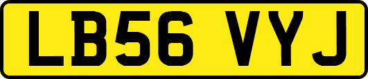 LB56VYJ