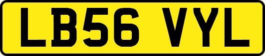 LB56VYL