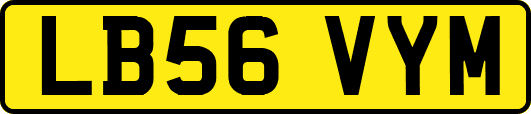 LB56VYM