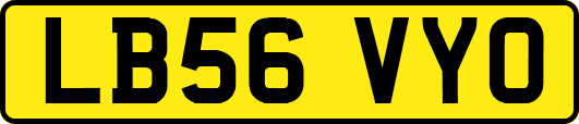 LB56VYO