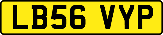 LB56VYP