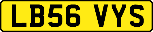LB56VYS