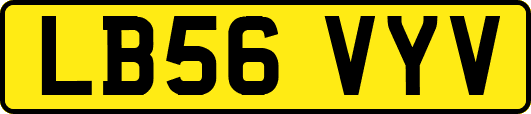 LB56VYV