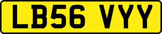 LB56VYY