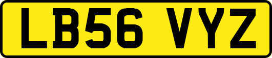 LB56VYZ