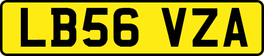 LB56VZA