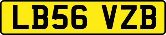 LB56VZB
