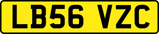 LB56VZC