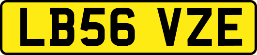 LB56VZE