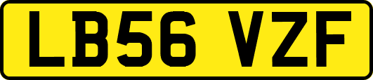 LB56VZF