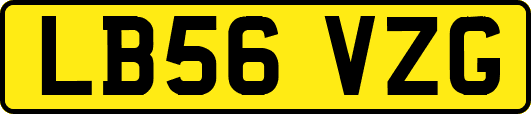 LB56VZG