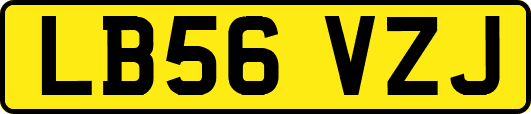LB56VZJ