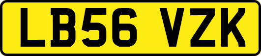 LB56VZK