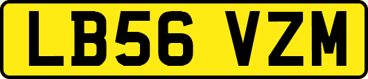 LB56VZM
