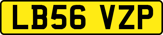 LB56VZP