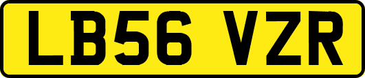 LB56VZR