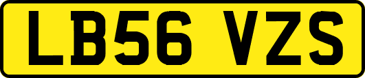 LB56VZS