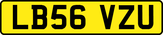 LB56VZU