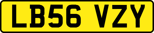 LB56VZY