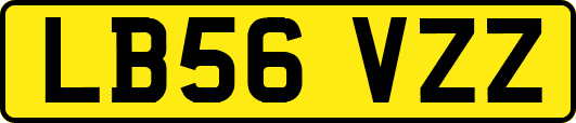 LB56VZZ