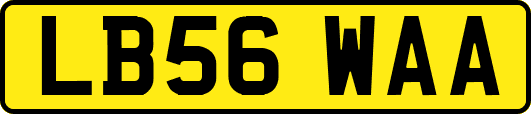 LB56WAA