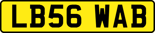 LB56WAB
