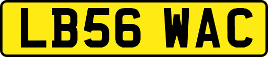 LB56WAC