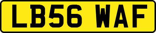 LB56WAF