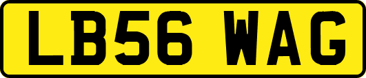 LB56WAG