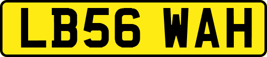 LB56WAH