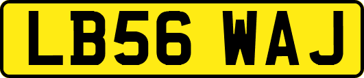 LB56WAJ