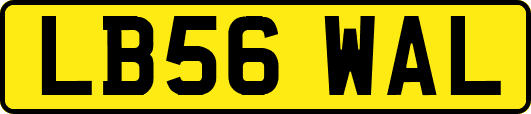 LB56WAL