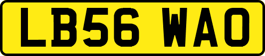 LB56WAO