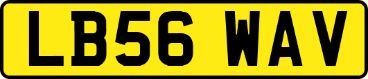 LB56WAV