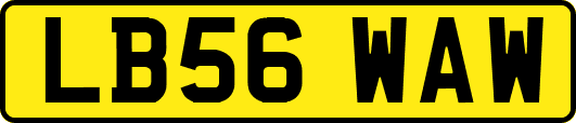 LB56WAW