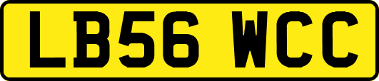 LB56WCC