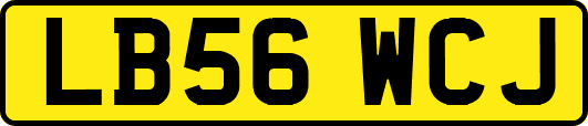 LB56WCJ