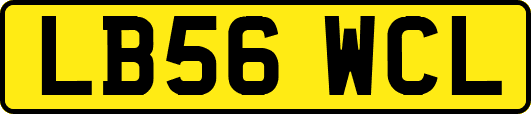 LB56WCL