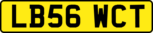 LB56WCT