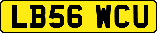 LB56WCU