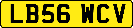 LB56WCV