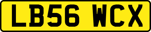 LB56WCX