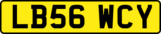 LB56WCY