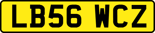 LB56WCZ