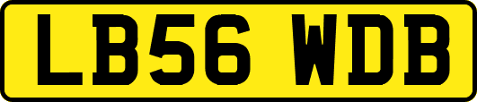 LB56WDB