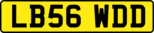 LB56WDD