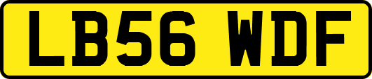LB56WDF