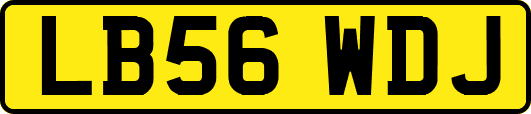 LB56WDJ