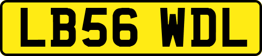 LB56WDL